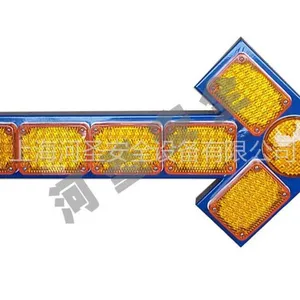 供应导向牌、LED导向牌、LED分流导向牌