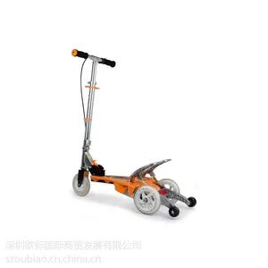 ��Ӧ˫̤����ͯ���峵����̤�峵���ֻ��峵�������ͯ���ŷ��ſſ��