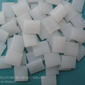供应全自动包装胶 HM-18B