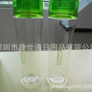 ����ͨ��Ӧ ����������̫�ձ� ͸��̫�ձ�