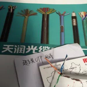 ���ճ�������ˮ���߳��Ҽ۸����������±���߱��۵�����˫���������ֻ�