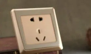 供应开关厂家代理***欢迎您!