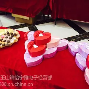 �Ͼ�Diy� ˮ������Diy �ɿ���Diy ����T��Diy�ֳ������