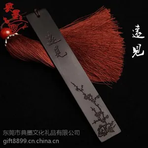 �Ϲ�̴���Զ����ǩ ����������Ʒ ������Ʒlogo����������ͻ�