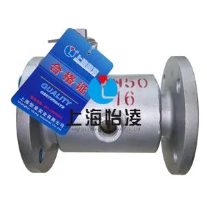������ֱ������Ӧ������|�Ϻ�����BQ41F-16����������