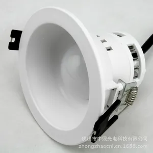 ��Ӧ��ɽledͲ�Ƴ������� 3��3WledͲ�� ��ɫ��ǼҾ�װ�εƾ�