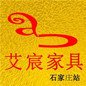 ��˾logo
