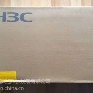 H3C LSPM2GP2P S5500-EI 交换机 2端口千兆以太网 SFP光接口板