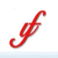 ��˾logo