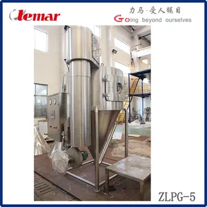 ��������-LPG300��ĸҺ���������豸����������Ͼ����������