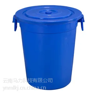 ������������Ͱ�ǹ�����Ͱ