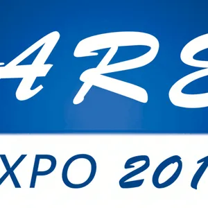 2016第三届深圳国际工业自动化及机器人展览会