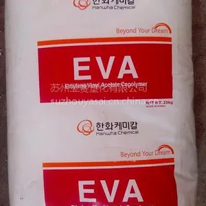 ���� ���ܼ� EVA �������� 1833 eva���ߵ��¼�