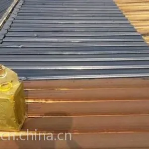 佛山市高明楼房整体防水补漏