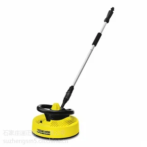 �¹�����K4.450 ��ѹ��ϴ�� ����ϴ����