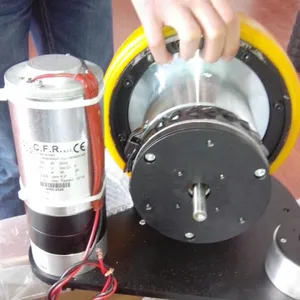 AGV����豸�����AGV������MRT05��� ���������߽��ֲַ�