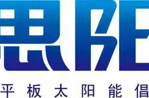 ��˾logo