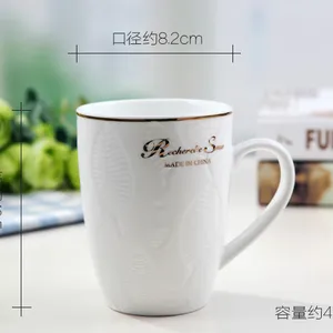 �մ���Ʒ������ �������� ������Դ�մɱ�����