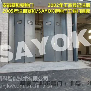 ���Ͻ�綯�۵��ţ��۵��ſ��Ż����綯�۵��ſ��Ż�