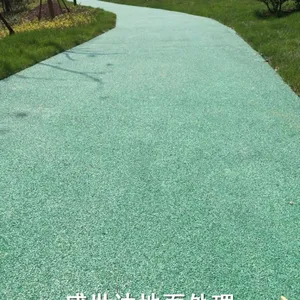 ��Ӫ��ɫ������-��ɫ͸ˮ�������۸�13573105335