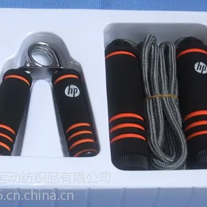 �����˶�����������װŮʿ***�˶������´���Ʒ��������������������***��а�װ