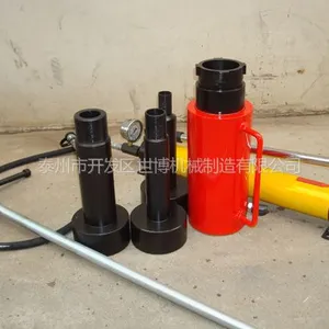 ��ӦHP-4206inҺ��ż����ר������