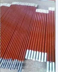 ��Ӧ�Ϻ�רҵ����ȫ���Ƶ��˳��ң�����һվʽֱ��