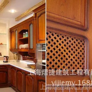 ��Ӧ�Ϻ��ڽ� ����ӹ� ¥��̤�� ���� �Ҿ� չʾ�� �ƹ� ���� ����