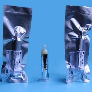 供应3542热熔胶水