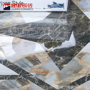 ��Ψ ȫ����800 ��ש ������ש ��ˮ��ƴ�� ����ʯƴ�� ����ǽ