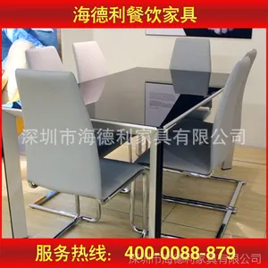 ***���� �ִ���ʽ������������ ����λʵ�ò�����������