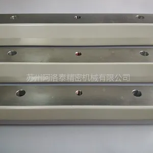 陶瓷金属合体加工陶瓷部件制造