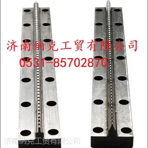 厂家直销U型V型2mm/3mm/5mm冲击试验缺口拉刀