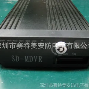 רҵ��Ӧ��·����SD��¼��� ���ظ���¼��� ����¼����ϵͳ