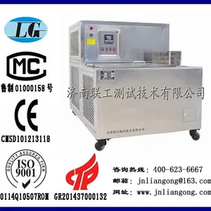 ����������Ӧ�����LDW-80T������������