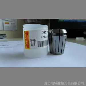 山东山特维克刀具山特维克数控车刀片316-10BM440-10050G    1030