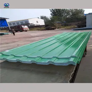 ����ͨ��������廵����ô�����������ģ��Ƕ�Ǯһƽ���������ܹ��ӹ�����