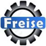 ��˾logo