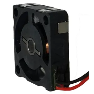 ������MX1504΢����������,ֱ��С����