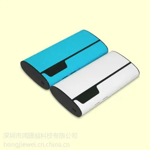 厂家直销新款***套料 五节***套料 18650***套料