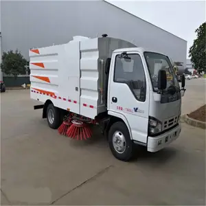 �������������ݶ����������ˮɨ�ػ��۸�,���������ʪʽ��ɨ��