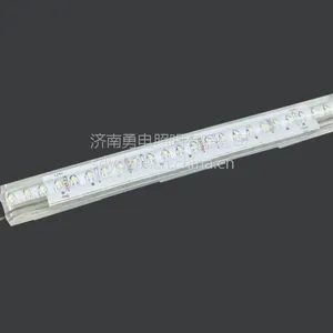 供应勇电二次封装XT-25LED地埋线光源