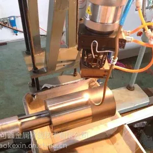 �������߼��⺸�Ӽ������졢���μ��ص�