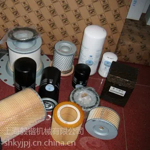 供应上海博莱特BLT系列空压机专用配件报价-正品保障!