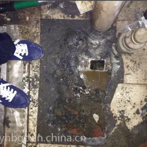 锦江区书院街街道下水道疏通,疏通厨房,马桶疏通,地漏