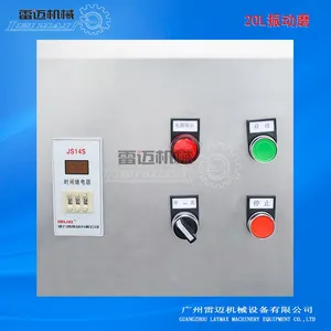 ��΢����� ������ĥ ������֥���ӷ��Ʊ� ��סӪ��