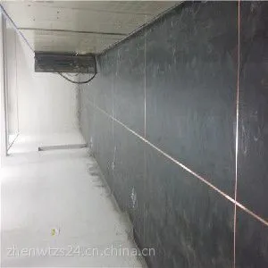 济宁防静电环氧自流平——济宁万途地坪专业提供防静电环氧自流平施工