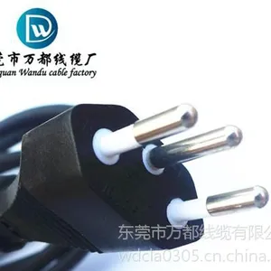ֱ��ac��ͷ���򶼡�ac��ͷ����Ǯ��ac��ͷ�ӹ�
