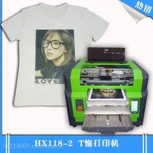 ��Ӧ����118-2������T�����ܴ�ӡ��