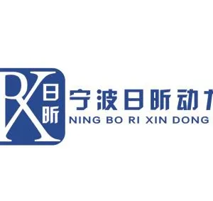 ��˾logo